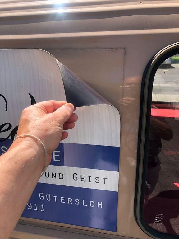 Gebraucht Citroën Acadiane 30 PS (22 kW) 1984 Beige Pickup