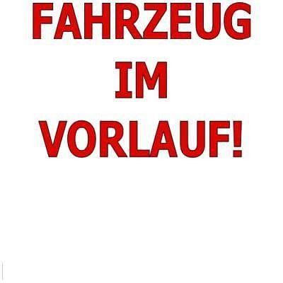 Silber Gebraucht 2014 VW Caddy Maxi Startline Van / Kleinbus | 11.300 € (Fairer Preis) - Bild 1/1