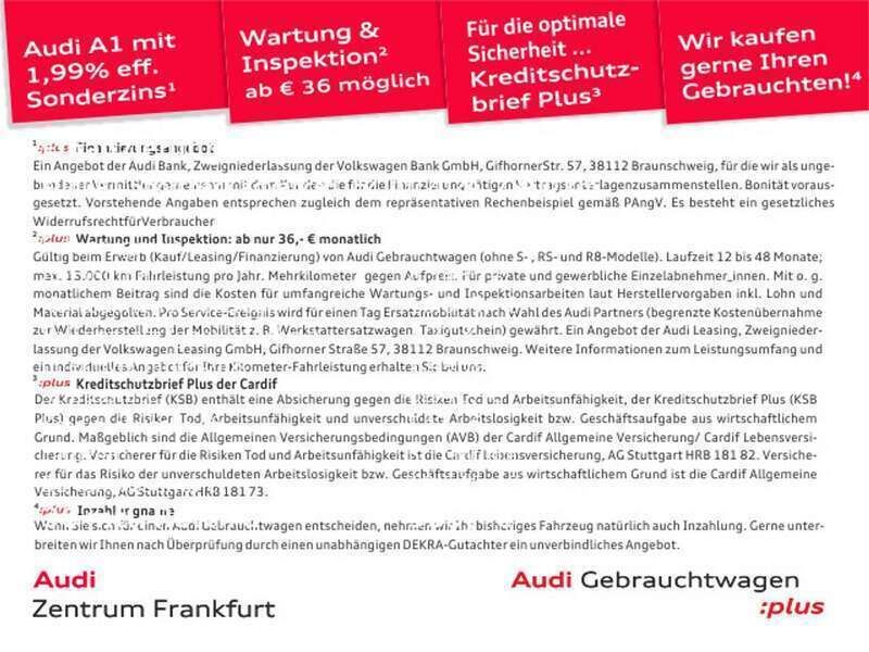 Bild 2/3