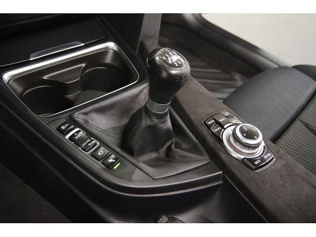 Gebraucht BMW 335 Comfort Edition 306 PS (225 kW) 2013 Grau Kombi