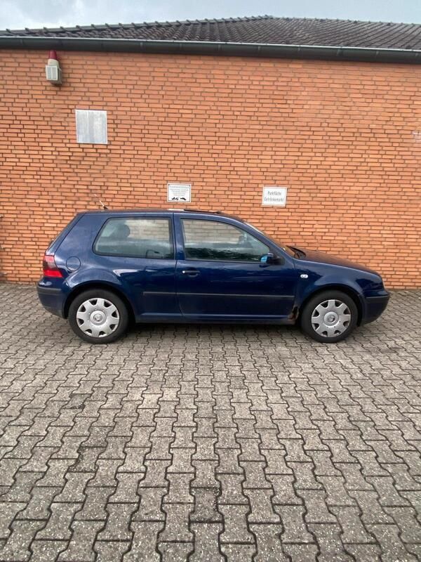 Bild 2/4