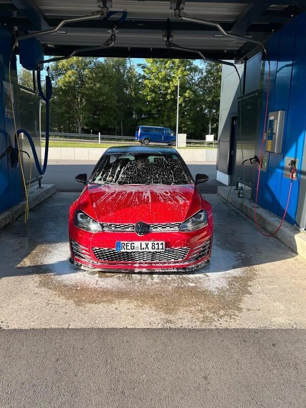 Bild 2/4
