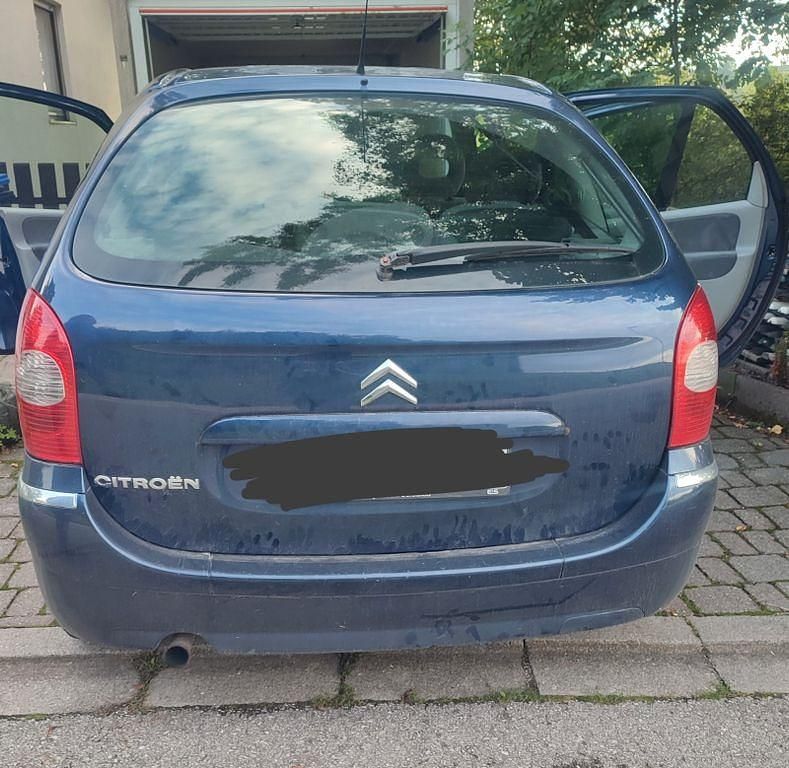 Bild 2/4