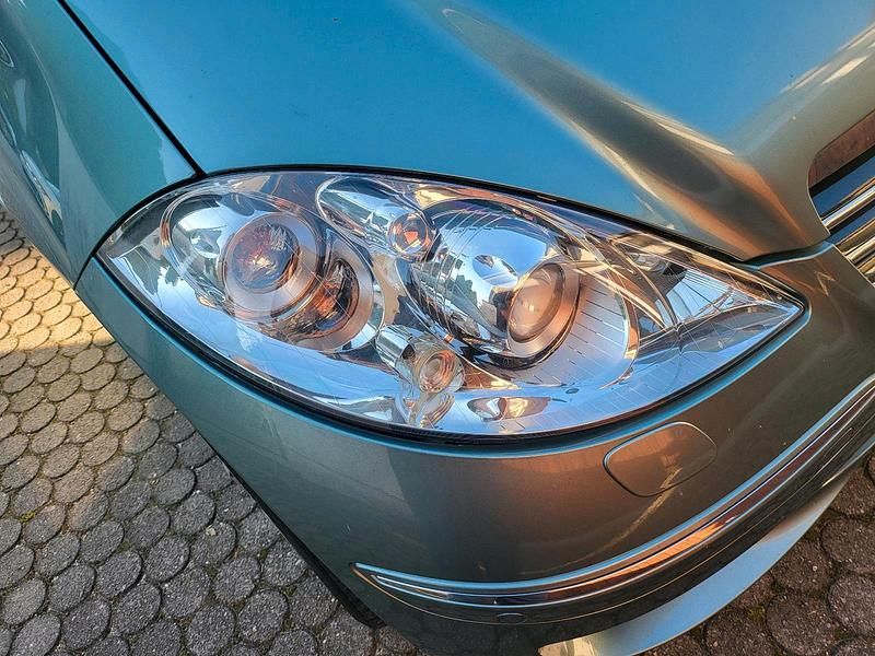 Gebraucht Mercedes A200 193 PS (141 kW) 2005 Andere farben Kleinwagen