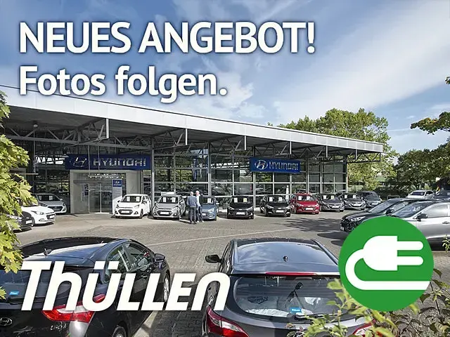 Gebraucht Hyundai Inster Trend 85 kW (116 PS) 2026 Kleinwagen