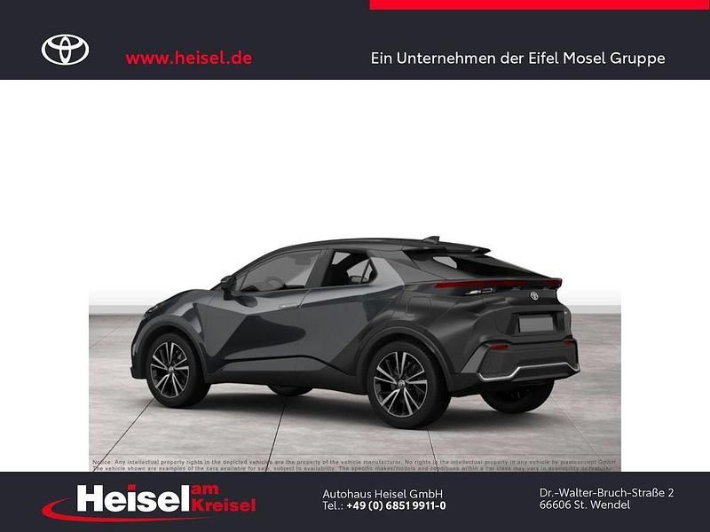 Bild 4/4
