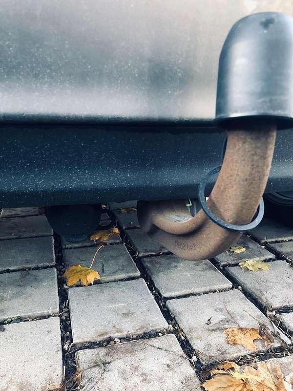 Gebraucht 2011 Mercedes A160 Sport Edition Limousine | 1.299 € (Superpreis) - Bild 1/4