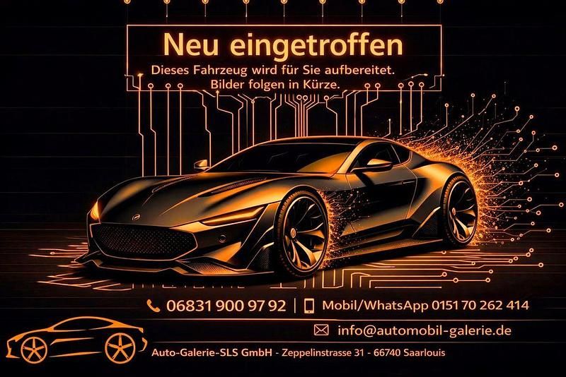 Gebraucht Fiat Ducato 140 PS (102 kW) 2022 Weiß Van