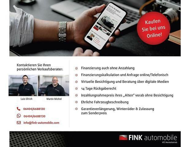 Gebraucht Opel Astra 131 PS (96 kW) 2024 Rot Kombi