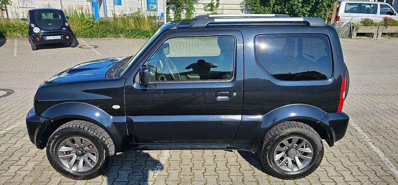 Bild 3/4