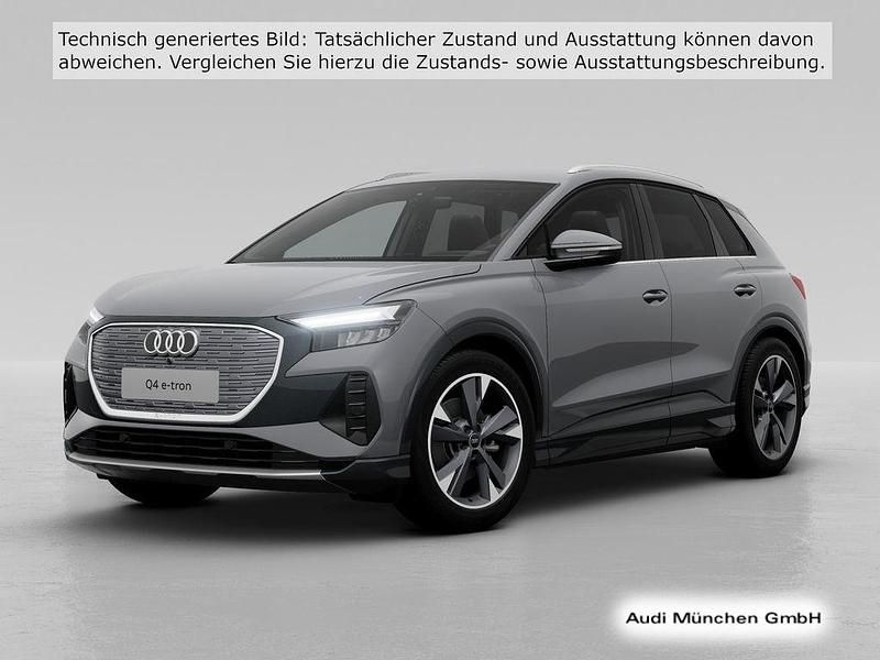 Bild 2/2