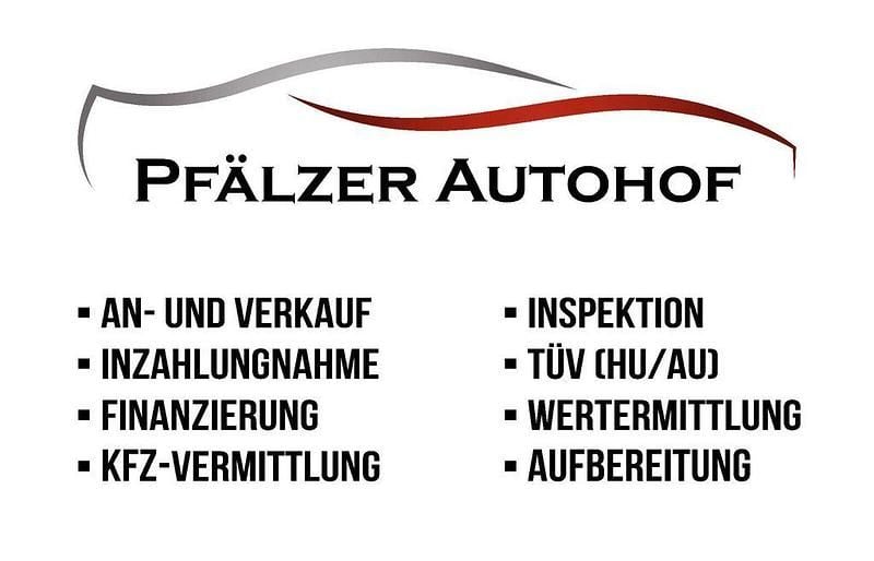 Gebraucht Citroën C3 Picasso SELECTION 110 PS (80 kW) 2015 Blau Van / Kleinbus