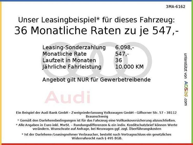 Bild 3/3