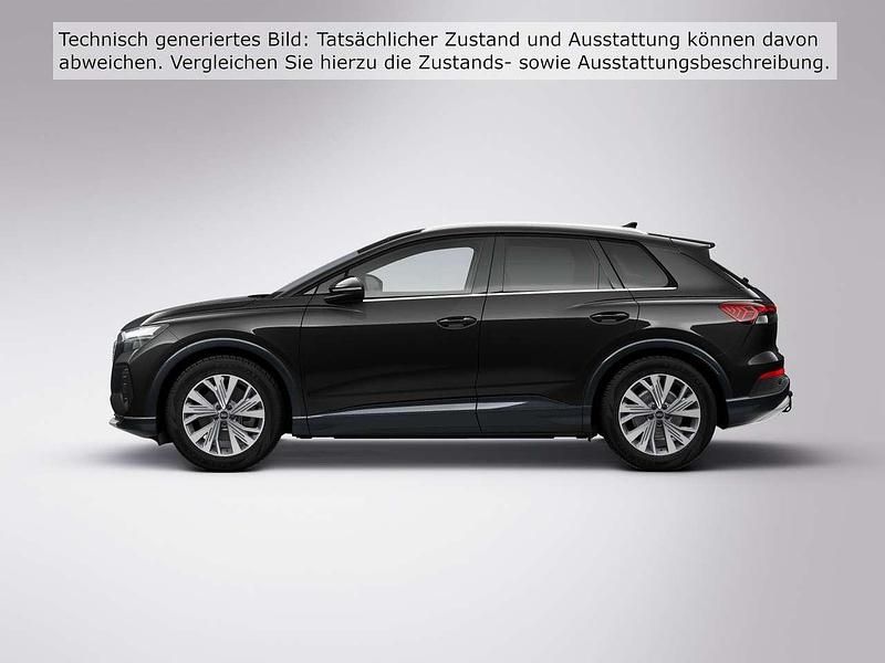 Bild 3/3