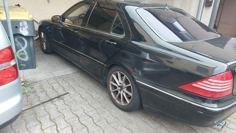 Bild 3/4