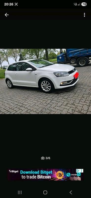 Bild 4/4