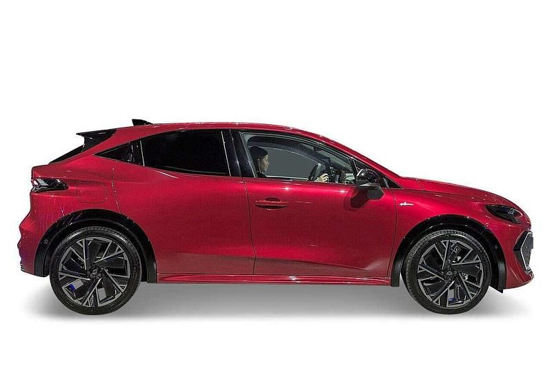 Neu Renault Clio V Evolution 114 PS (83 kW) 2026 Wählbar Kleinwagen