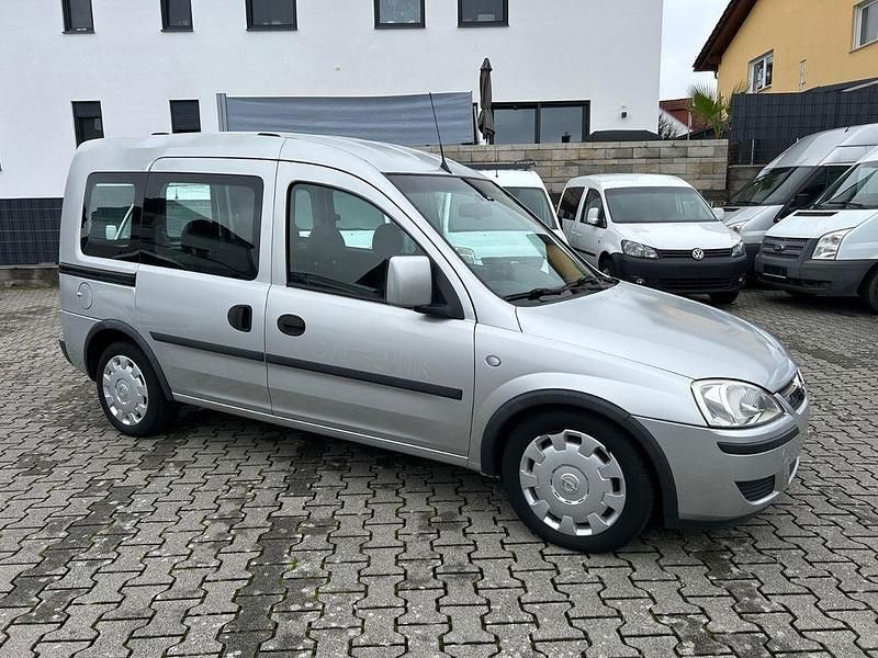 Bild 4/4