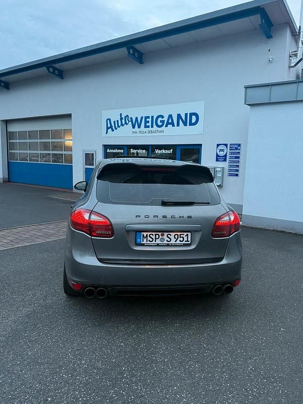 Bild 3/4