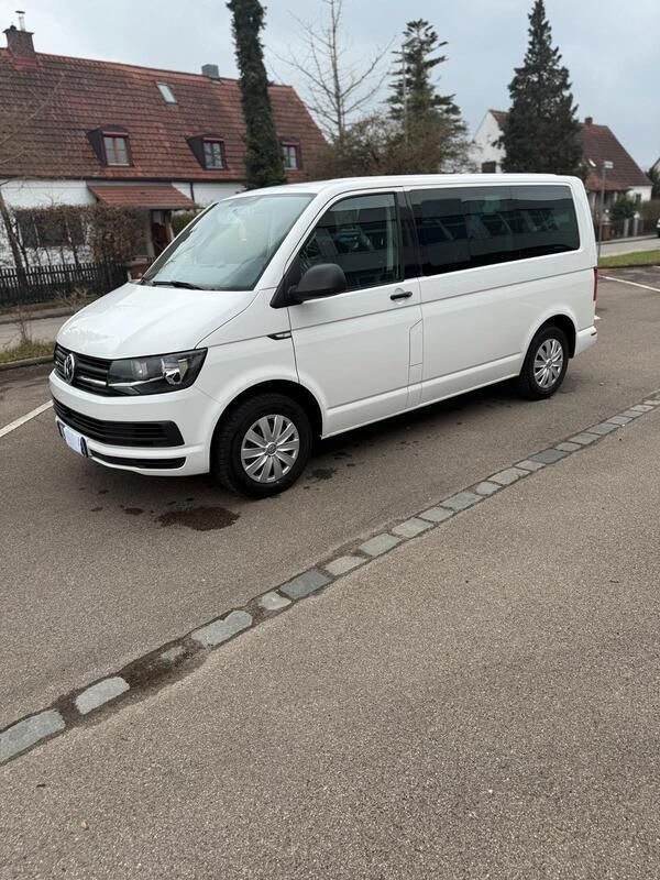 Bild 2/4
