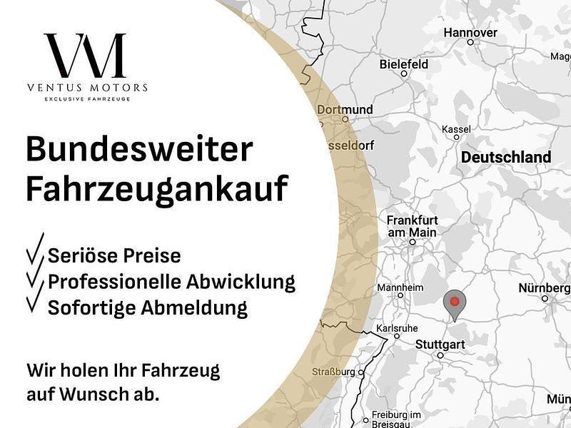 Gebraucht Mercedes E350 Avantgarde 286 PS (210 kW) 2020 Weiß Limousine