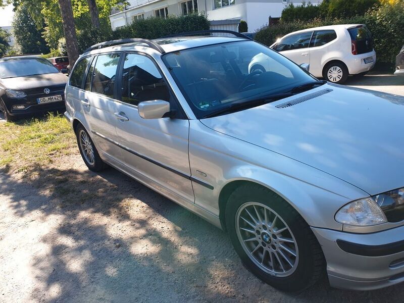 Bild 3/4