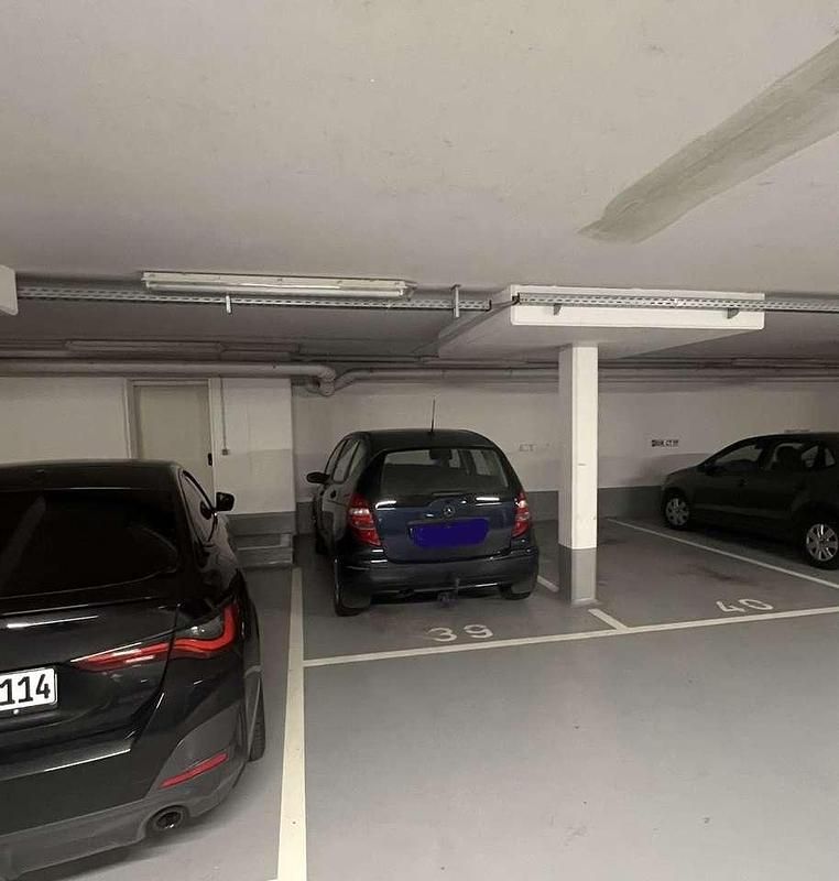 Gebraucht Mercedes A150 Classic 95 PS (69 kW) 2006 Limousine