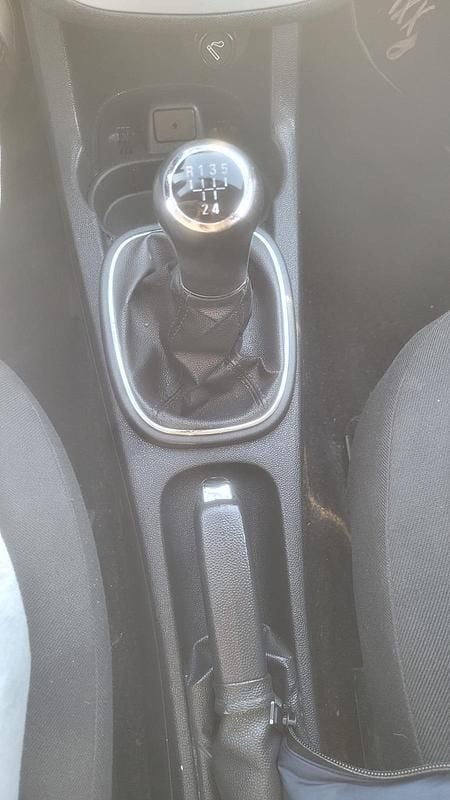 Gebraucht Opel Corsa 85 PS (62 kW) 2013 Kleinwagen