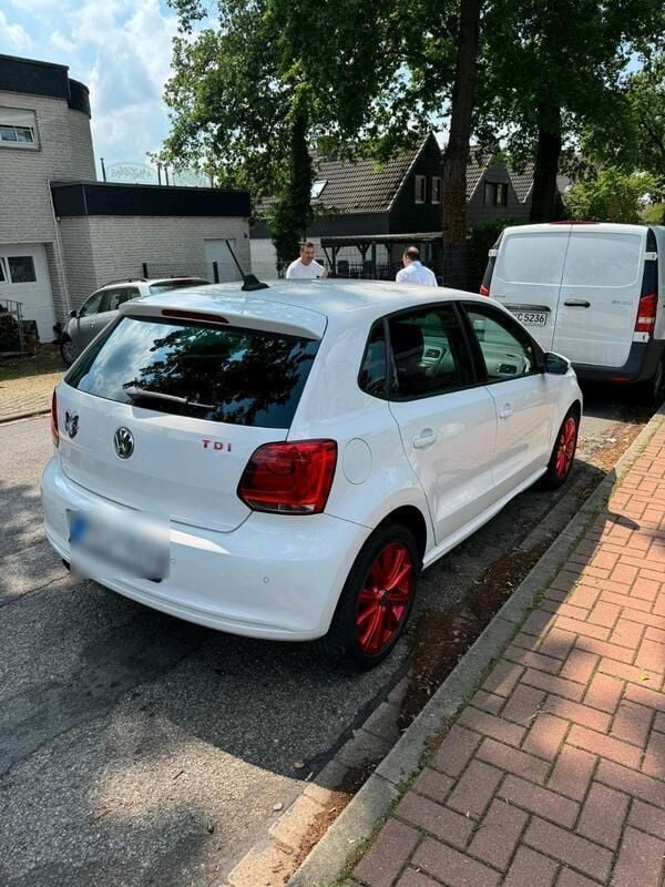 Bild 4/4