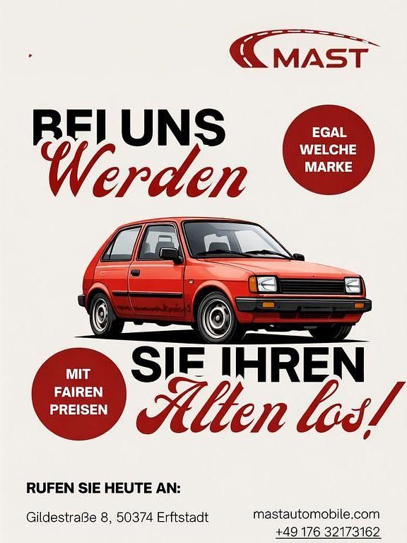 Gebraucht Ford Fiesta SYNC Edition 101 PS (74 kW) 2014 Schwarz Kleinwagen