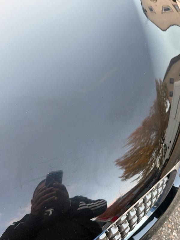 Gebraucht Kia Sorento 200 PS (147 kW) 2017 Schwarz SUV