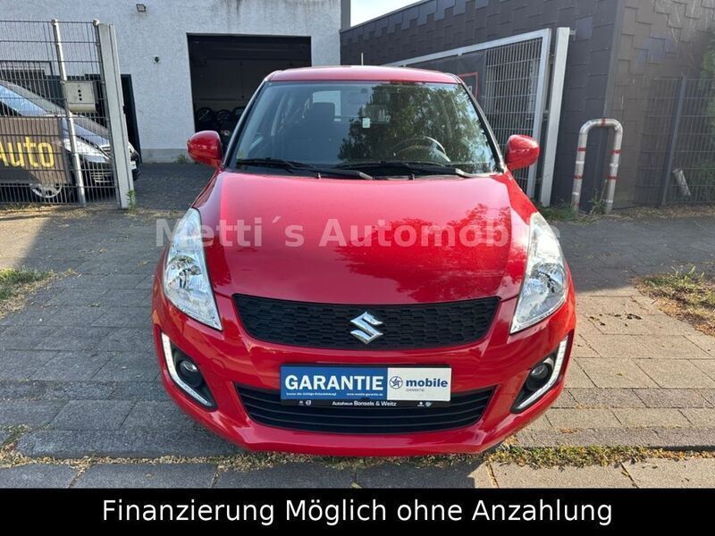 Bild 3/4