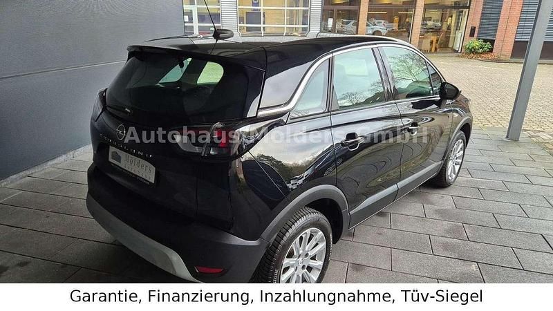 Bild 2/4