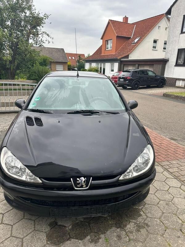 Bild 3/4