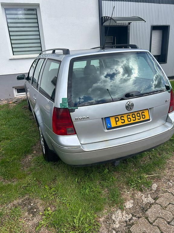 Bild 4/4