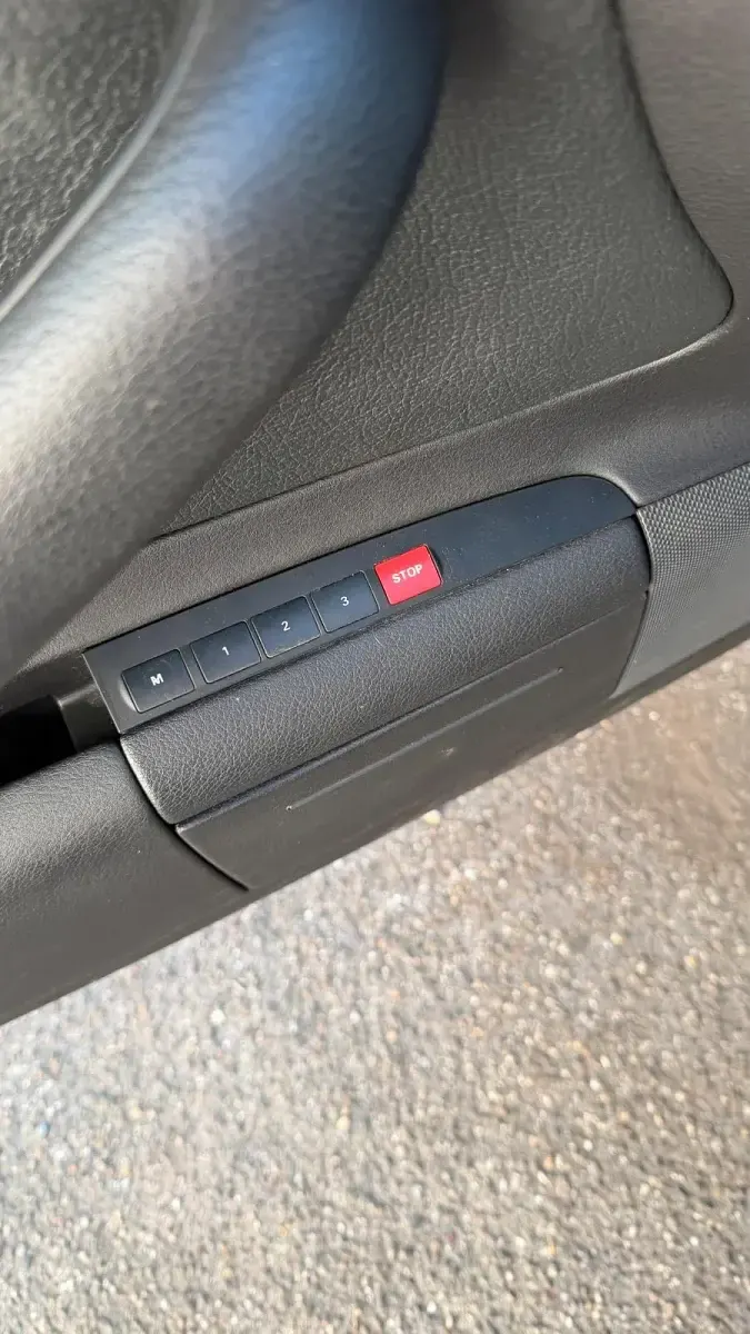 Brugt Audi A6 163 HK (119 kW) 2004 Sølv Stationcar
