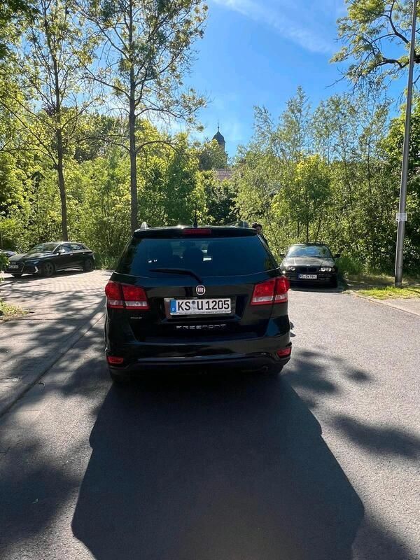 Bild 3/4