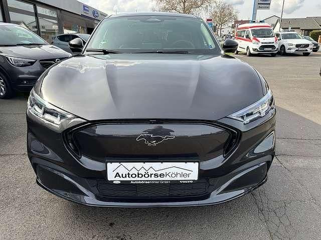 Occasion Ford Mustang Mach-E Premium 197 kW (269 ch) 2023 SUV