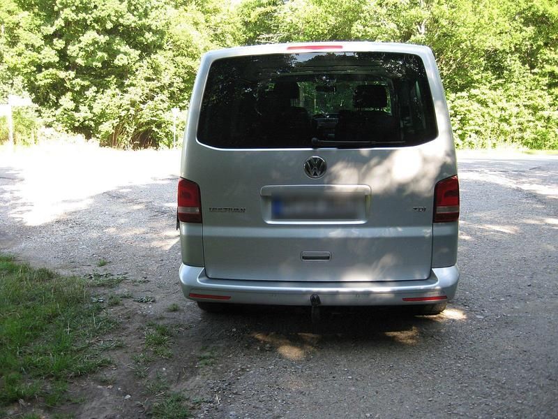 Bild 4/4