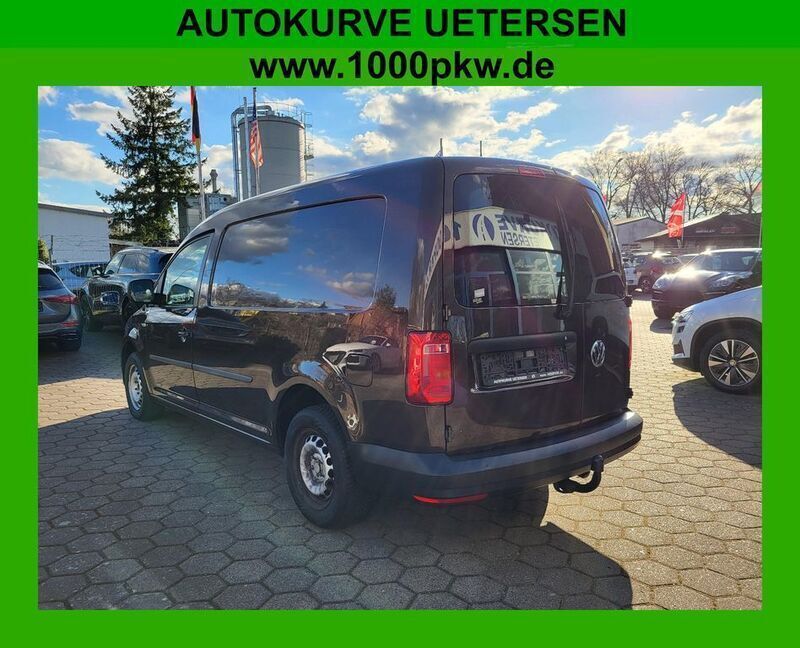 Bild 4/4