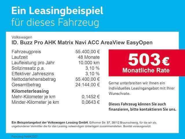 Bild 3/3