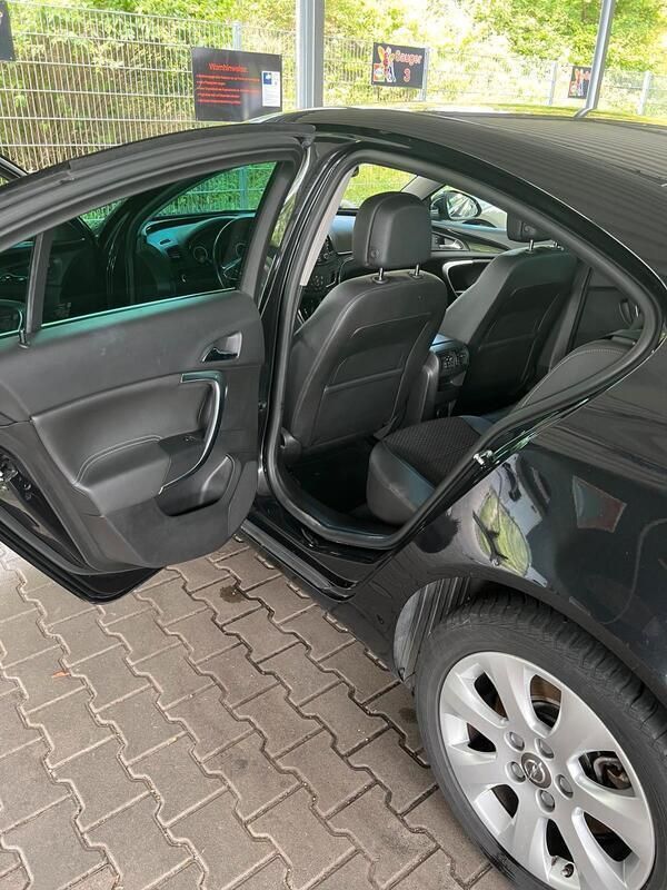 Bild 4/4