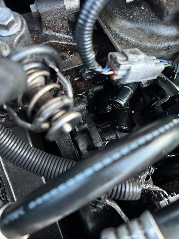 Gebraucht Toyota Avensis T2 177 PS (130 kW) 2009 Braun Kombi