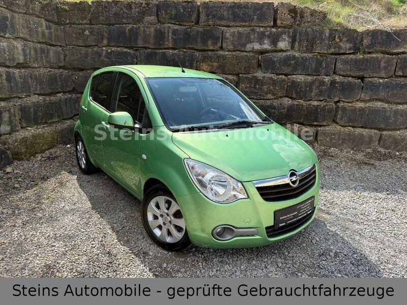 Bild 3/4