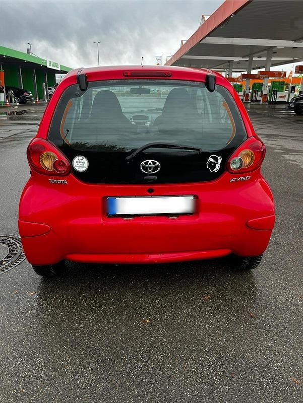 Bild 4/4