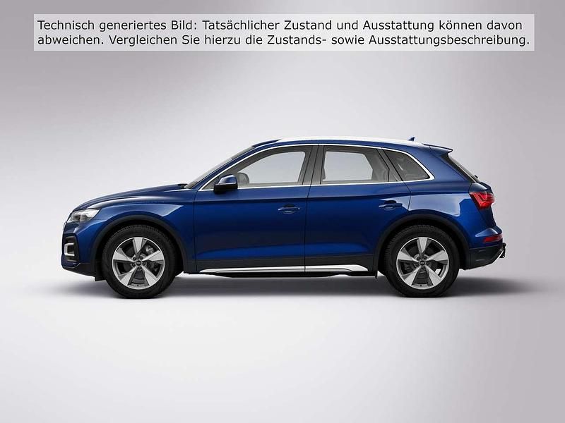 Bild 3/3