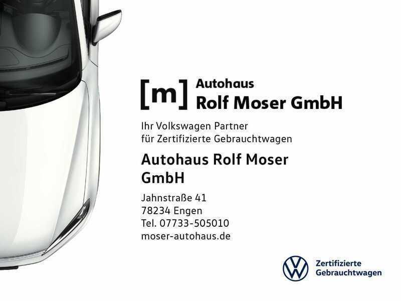 Gebraucht VW ID.3 Pro Performance 150 kW (204 PS) 2021 Scale silver metallic Kleinwagen