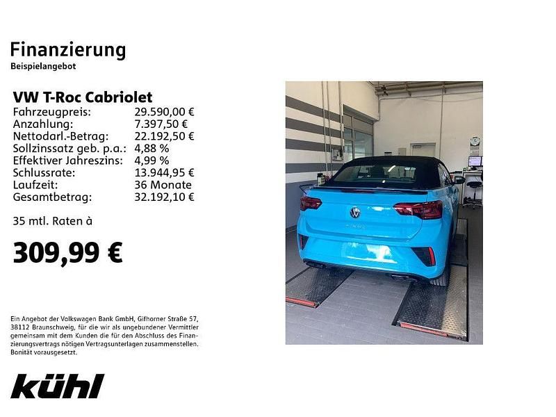 Bild 2/2