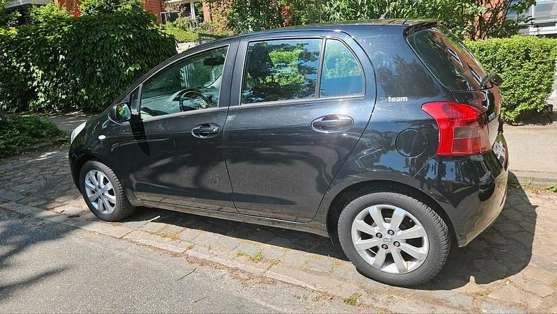 Bild 4/4