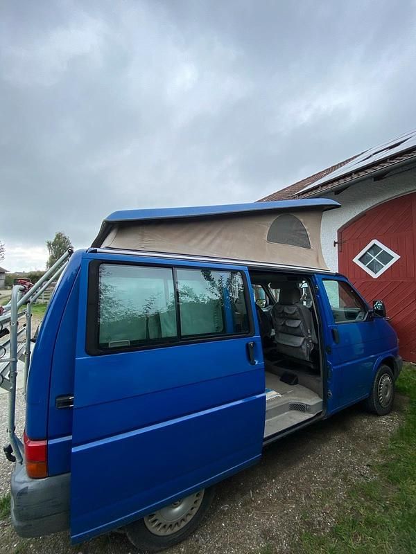 Bild 3/4